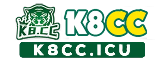 k8cc.icu