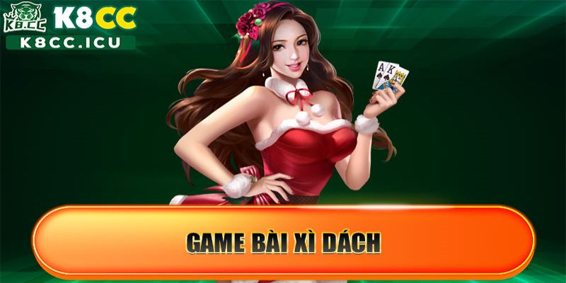 Game bài Xì Dách siêu hot tại Sunwin