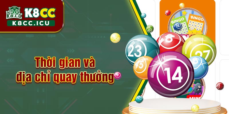 XS HCM là loại hình tự phát