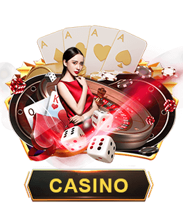 casino k8cc